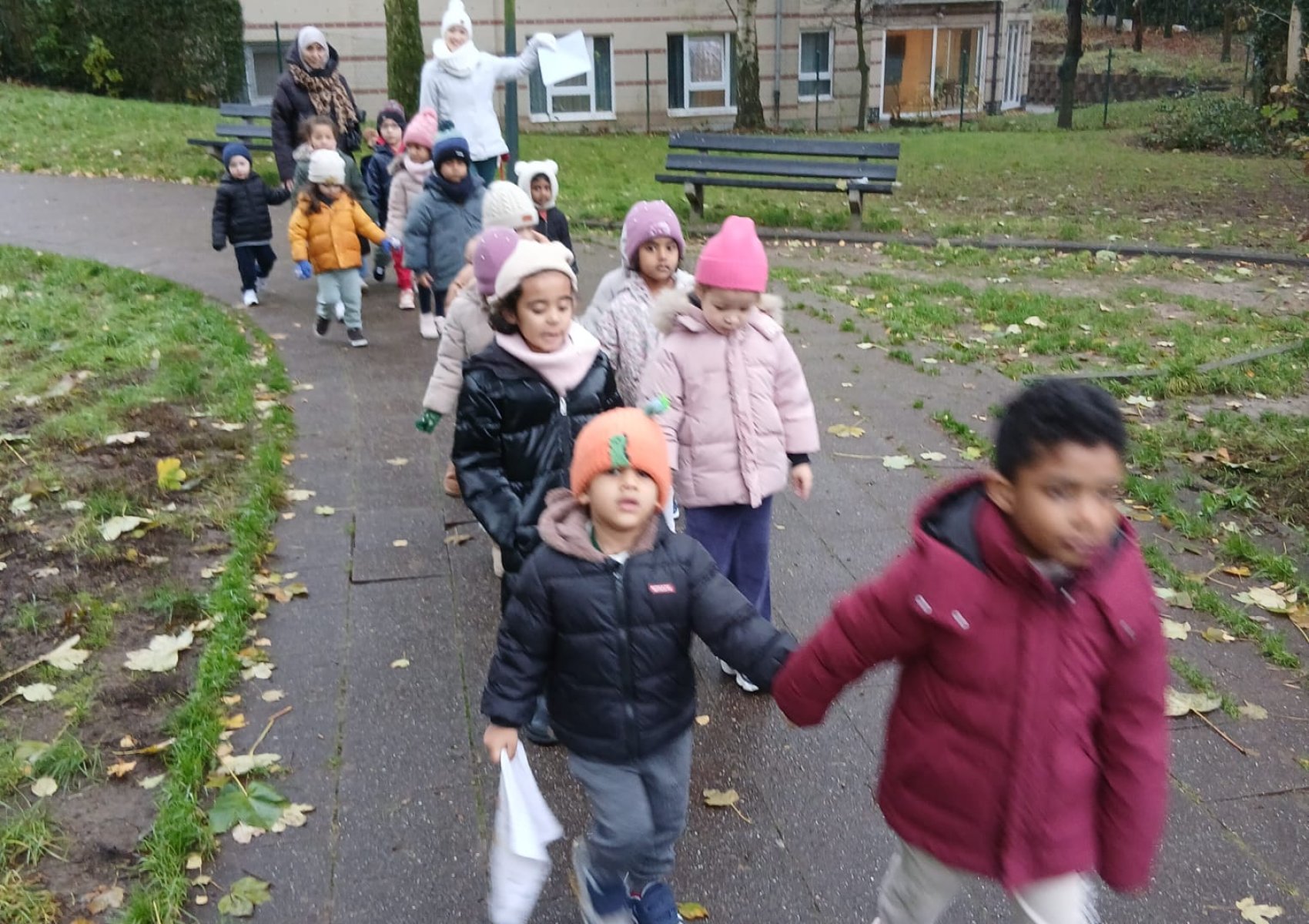 whatsapp image 2025-11-30 at 22.05.13 1